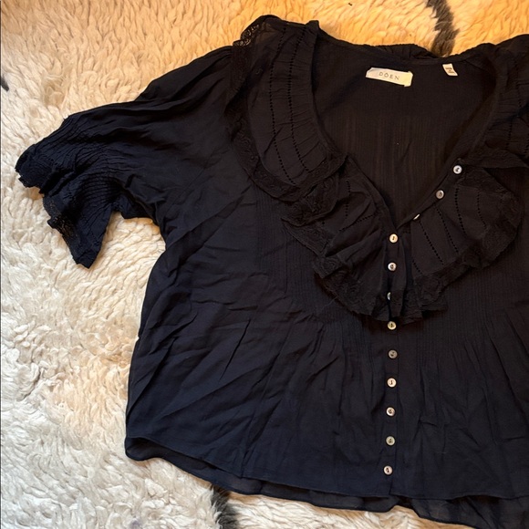 Doen Mina - Picture 10 of 17